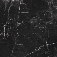 MARMO MOROCCO BLACK 797x797x8 G.1 CD
