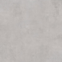 Pp CONCRETE GRIS RECT 597x597x8 G.1 CD