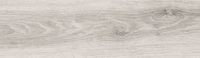 CLUE GREY 600x175x8 (1,05m2/67,2m2) G.2
