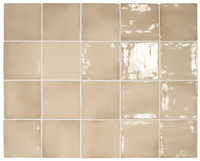 MANACOR BEIGE ARGILE 10X10 G1 EQ 26913