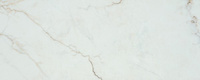 LIBERTE IVORY 29,8X74,8