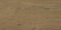 YOSEMITE BROWN MAT. 30X60