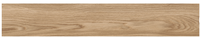 GRES BARRILA NATURAL RECT. 1202X193 G.2