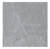 PRIME VALENCIA GREY 60X60X8,5MM RECT. (1,44) CARVING