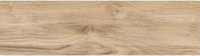 PODŁOGA QUELLA MIELE 600X175 (1,05m2/67,2m2) G.2