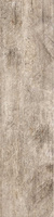 TIMBER GRES SZKL. 15,5X62