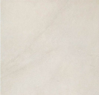 P-K TS01 TREND STONE WHITE 597x597x8,5  G.2
