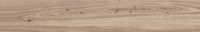 GRES ACERO SABBIA RECT. 1202X193 G.2