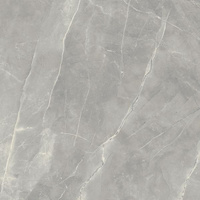 RITUAL GREY GRES SZKL. REKT. MAT 120X120