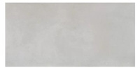GRES TIROLLO BIANCO RECT. 1597X797 G.2