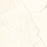 TU.AVORIO CREAM 100X100 G1 TAU