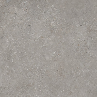 VOYAGER ANTRACITE TOWN REKT. MAT. 60X60