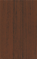 CLONES BRĄZ 25X40 GAT1
