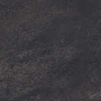 ADENTRO GRAPHITE MAT 60X60