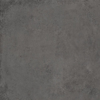 Pp SGR85-1 / DOWNTOWN ANTRACI Ret. 60x60 G.1 SG PR