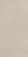 LOOIS BEIGE GRES SZKL. REKT. MAT. 59,8X119,8