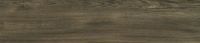 PODŁOGA GRAPIA EBANO 800X175 G.2