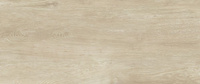 CORINA CREAM RETT. CCR20-1 30x60