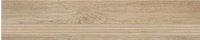 P.E. UPPSALA NATURAL STOP. MT 30X150 RECT. G1 KTL