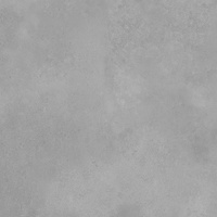 Pp CONCRETE GREY (20mm) Rett. 60x60x2 cm G.1 CM