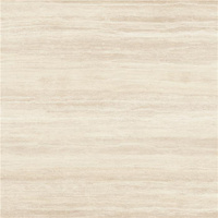 P.E. AVIGNON BONE MT100X100 REC. G1 KTL