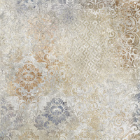 BOHEMY BLUE GRES REKT. MAT. 60X60