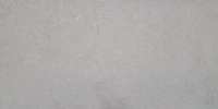 M RAVENNA LIGHT GREY GRES REKT 30X60 G.2