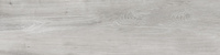 PP METROPOLIS / SCANDINAVIA SOFT GREY 15,5x62 G1 P