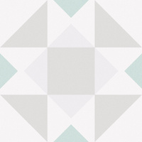 PARIS OPERA MATT 25X25