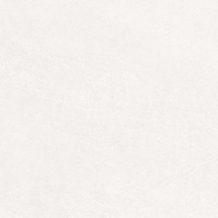 EMIGRES MEDINA BLANCO REKT. LAPATTO GLOSSY 60X60
