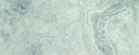 FADMA BLUE 29,8X74,8