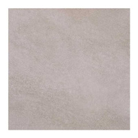 U101 LIGHT BEIGE GRES SZKL. MAT. 60x60