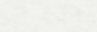 SUNSET BLANCO 40X120 JKR500 G1 SL