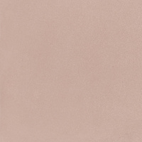 Medley Pink Minimal Rett. 60x60