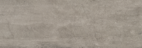 DALMACIA GREY 25X75
