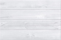 WALL LIMA GREY DECOR SHINY 250X375 G.1