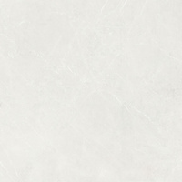 GLOBAL BLANCO REKT. LAPATTO GLOSSY 80X80