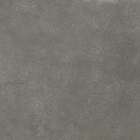 MODERN CONCRETE GRAPHITE SILKY CR LAPP 797X797 G.2