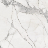 Pp CALACATTA WHITE RECT. 1197x1197x8 G.1 CD