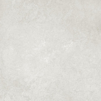 LOFT STONE SILVER STOP. REKT. 30X60