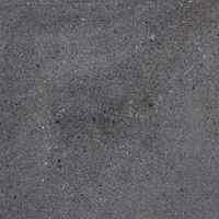 KAMIEŃ ARAGON SZARY 0,42m2 GIPS