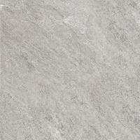 Pp PIETRA SERENA GREY (20mm) Rett. 60x60 G.2 SG