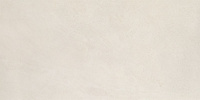 STIGE WHITE MAT 59,8X119,8