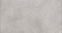 SEPIA GRIGIO RECT. 597X297X8 G.II