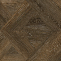 AT. VIGGO NOGAL 60,8X60,8 G1 PM wyprz.