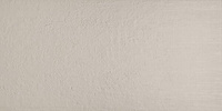 MOON BEIGE 30x60