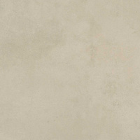 Pp SELECT BEIGE (20MM) Rett. 60x60x2 G.1 SG PROM