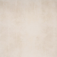 Pp STARK / KENDO CREAM Rett.60x60 g.1 SG PRO