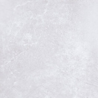 ALEXIA BLANCO LAPP 80X80 G1 EG