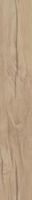 CRAFTLAND BROWN GRES SZKL. REKT. 14,8X89,8